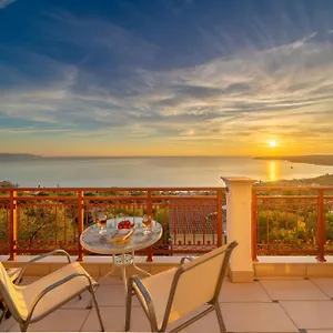 https://villa-panorama.kefaloniahotels.net